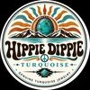 hippiedippie12